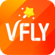VFly��Ƶ��������4.9.0 ��׿���°�