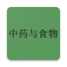 ��ҩ��ʳ��App����1.17.06.15���°�