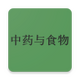 ��ҩ��ʳ��App����1.17.06.15���°�