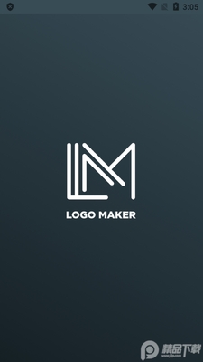 ��־������logo�������רҵ���ͼ3