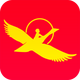 ����Ⱥ��app�ֻ���1.2.26���°�