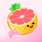 ����С��Ϸ����.apk8.7.3���°�