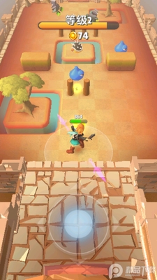 ����������Ψ�����ߵ��ҳ�ս��ͼ3