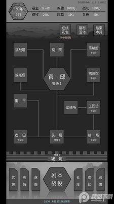 �����������޽�Ǯ���ͼ1