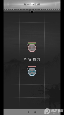 �����������޽�Ǯ���ͼ0