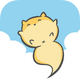 ���ɵ���Ϸ���ް��İ�0.1���°�
