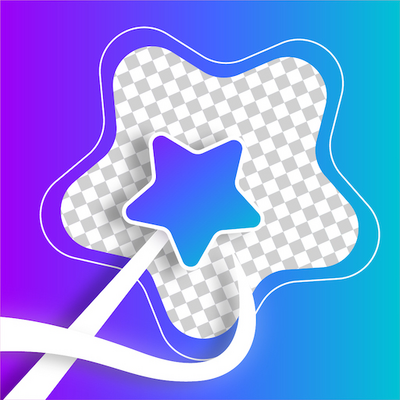 ��Ӱ��ͼ��1.3.8.1 ȥ������°�