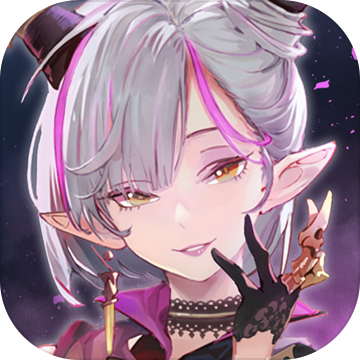 Kenosis�������°�2.0.0.5 �ٷ����İ�
