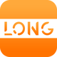 ������app1.4.0 �ֻ����°�