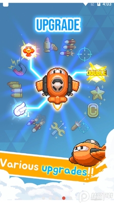 ����������޽�Ұ��ͼ1