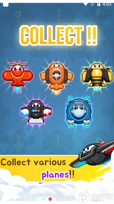 ����������޽�Ұ��ͼ0