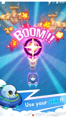 ����������޽�Ұ��ͼ3