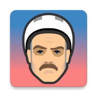 �������ֳ������ؿ���V1.0.9