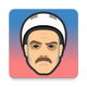 �������ֳ������ؿ���V1.0.9