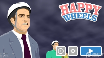 �������ֳ������ؿ����ͼ5