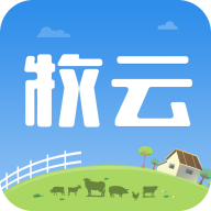 ���������ֻ�app�ٷ�����3.5.21 ���°�