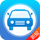 �쿼�������˼ݿ�����app4.0.8 �ֻ���