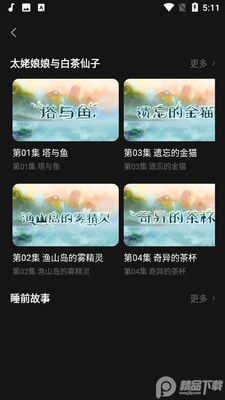 �������糡������ͼ0