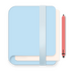 һ���ռ�app1.96.52 ��׿��