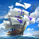 �󺽺�ʱ����Դ(uncharted waters origin)v3.0995 ��׿���°�