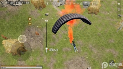 ɡ��ģ�������ΰ�׿���ͼ2