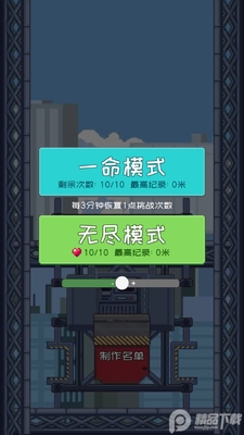 ����ʷ��ķ�����������ͼ5
