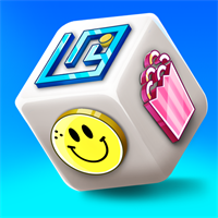 ��һ����ѹ������Ϸ.apk1.1.86���°�
