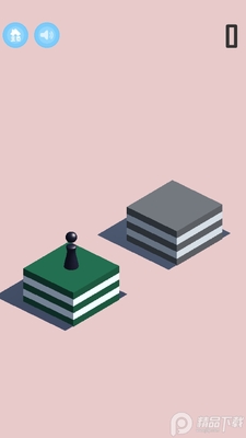 ��һ����ѹ������Ϸ.apk��ͼ2