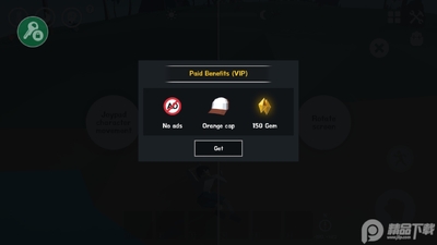 ��ʴ�������渨���˵���ͼ5