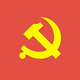 �˲��ǻ۵���app�ٷ���1.1.02���°�