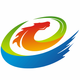 ���ֺ�app��׿��7.0.6���°�