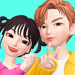 ����ZEPETO�������°�����v4.24.110��Ѱ�