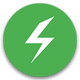 �������ѽ���������app2.36.0 ��׿רҵ��