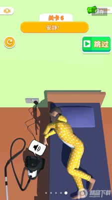 ���˯�����ν�ͼ0