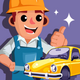���������V1.2.4���°�