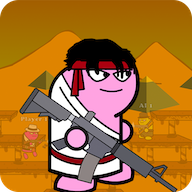 ���Ҵ�ǹսȥ����V1.3.0
