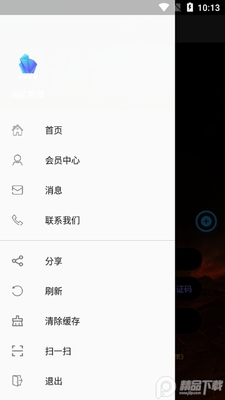 ��������app��׿���ͼ0