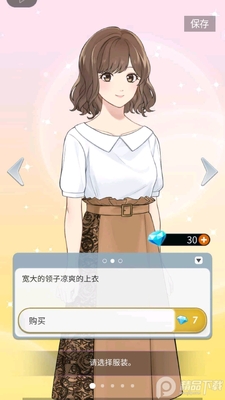 ����4ʱ�Ļҹ���������ͼ0