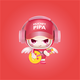 iƤ�����ֲ�Ʒapp�ֻ���1.0.5���°�