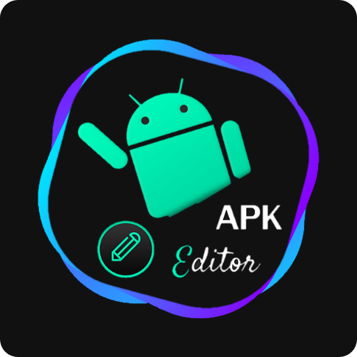 apk༭(APK Editor Ultra)5.0.2