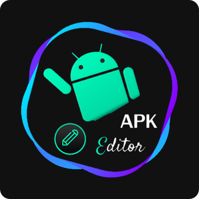 APK�༭��+(APK Editor Ultra)v5.0.24 ��Ѱ�