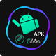 APK�༭��+(APK Editor Ultra)v5.0.24 ��Ѱ�