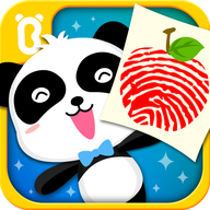������ָ��app������ʿv9.92.00.00 �ֻ����°�