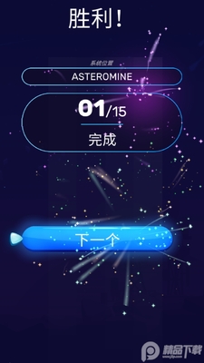 ש������Flipon��ͼ0