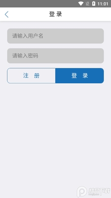 ���������������app���ڰ��ͼ0