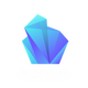 ��������app��׿��1.0.0���°�