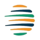 Ƭ������ƽ̨�ٷ���1.0.2���°�