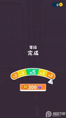 ֩��Ӣ�۳�����˿���ν�ͼ0