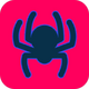֩��Ӣ�۳�����˿����1.0.2 ���°�