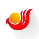 �ǻۺ���app�ٷ���3.2���°�